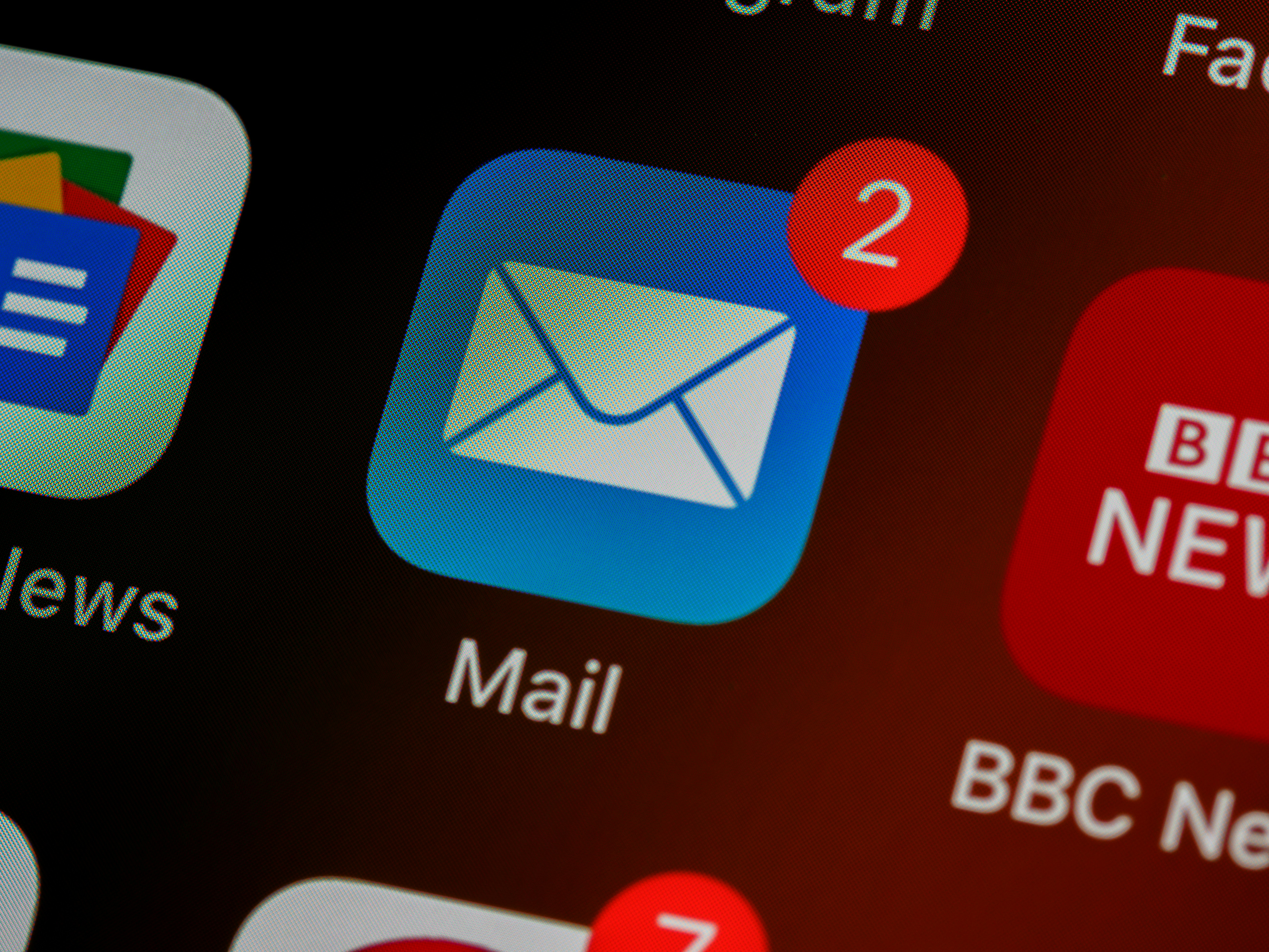 The Best Email Marketing Platforms for CPG Brands in 2026: Independent Review featured image